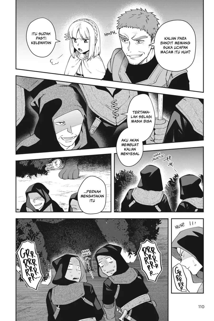 Chapter 12 - Page 25