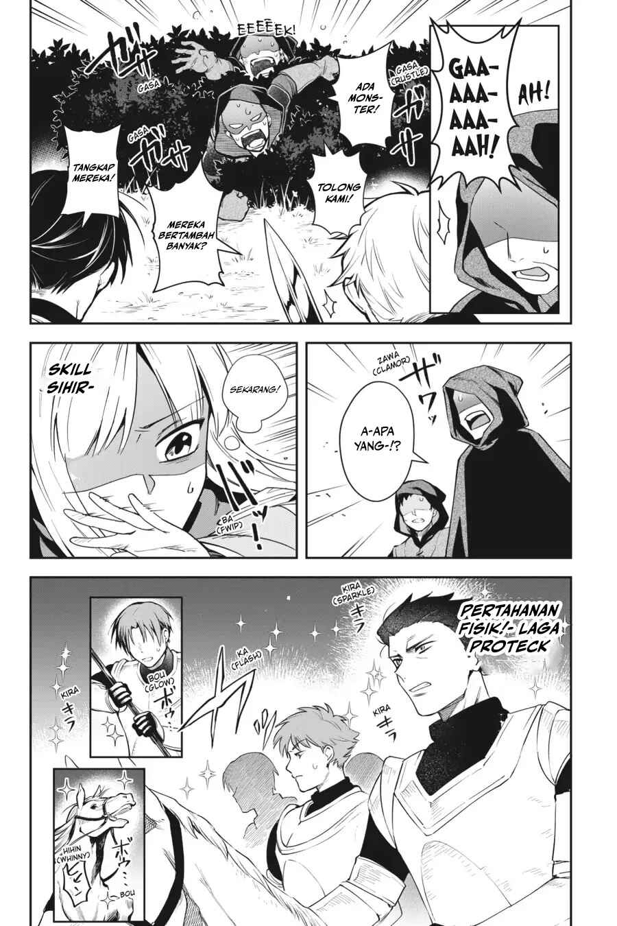 Chapter 12 - Page 26