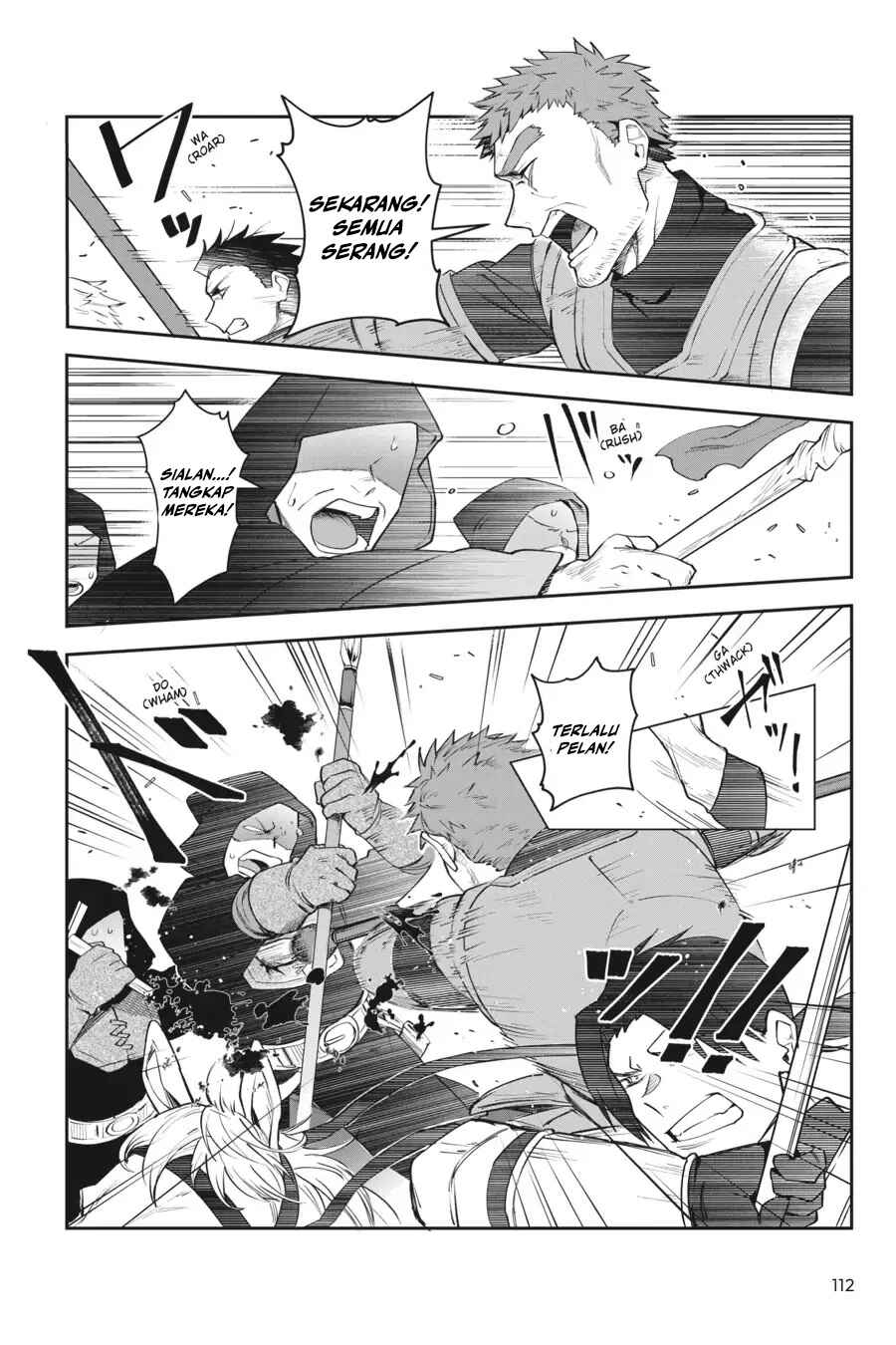 Chapter 12 - Page 27