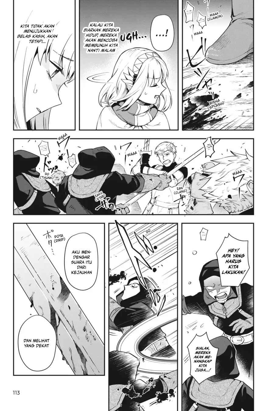 Chapter 12 - Page 28