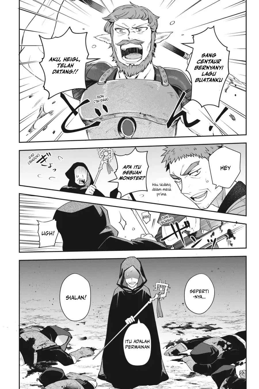 Chapter 12 - Page 29