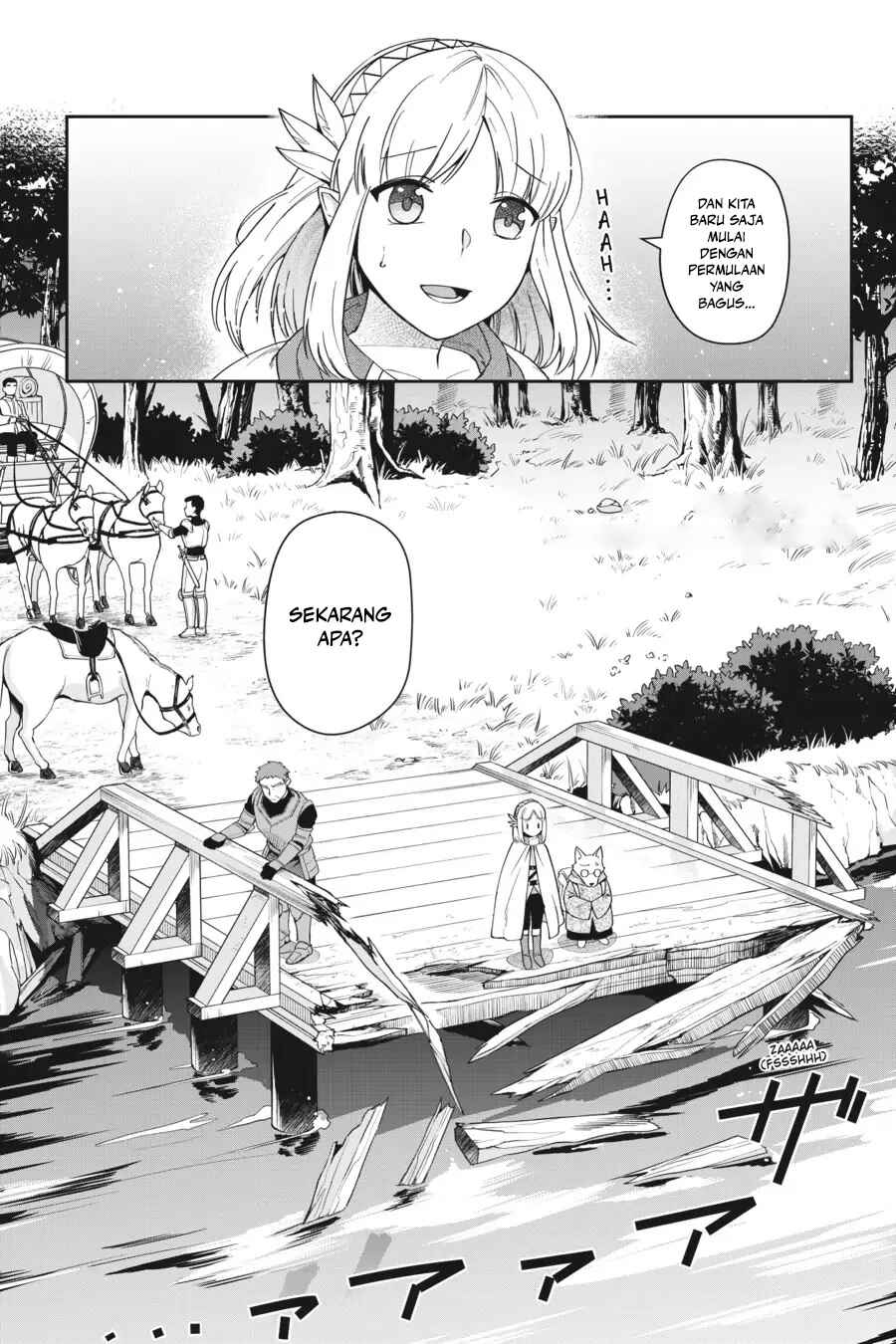 Chapter 12 - Page 3