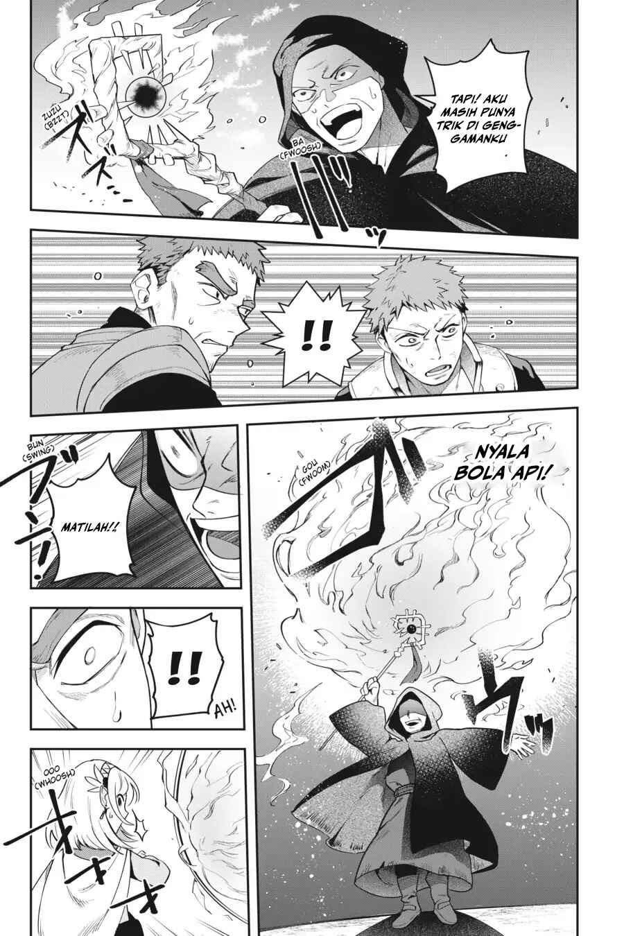 Chapter 12 - Page 30