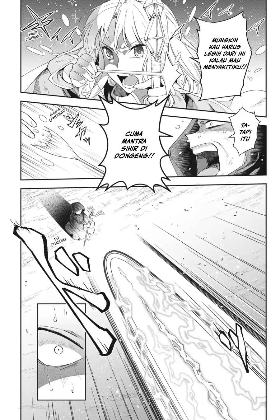 Chapter 12 - Page 34