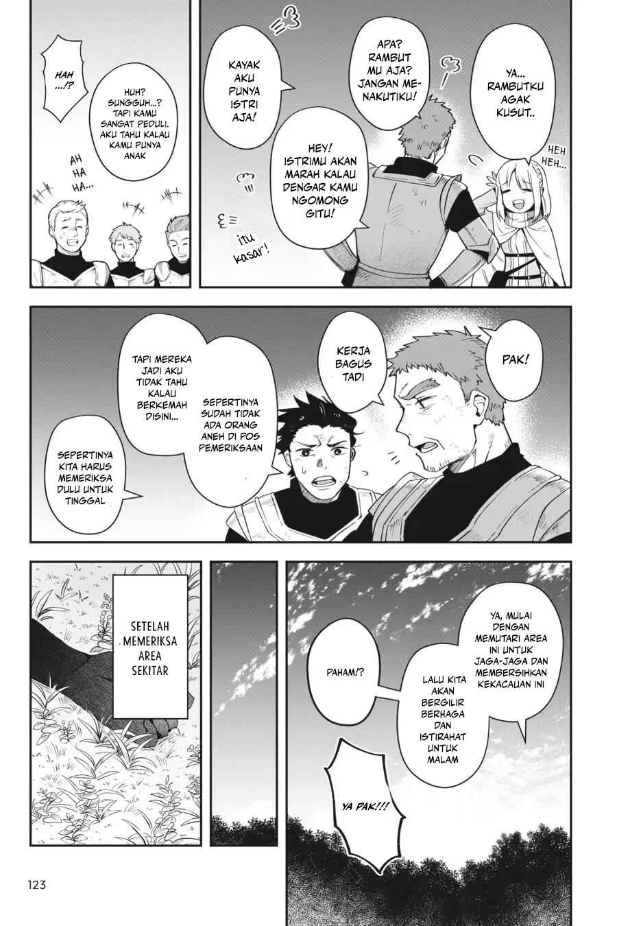 Chapter 12 - Page 37