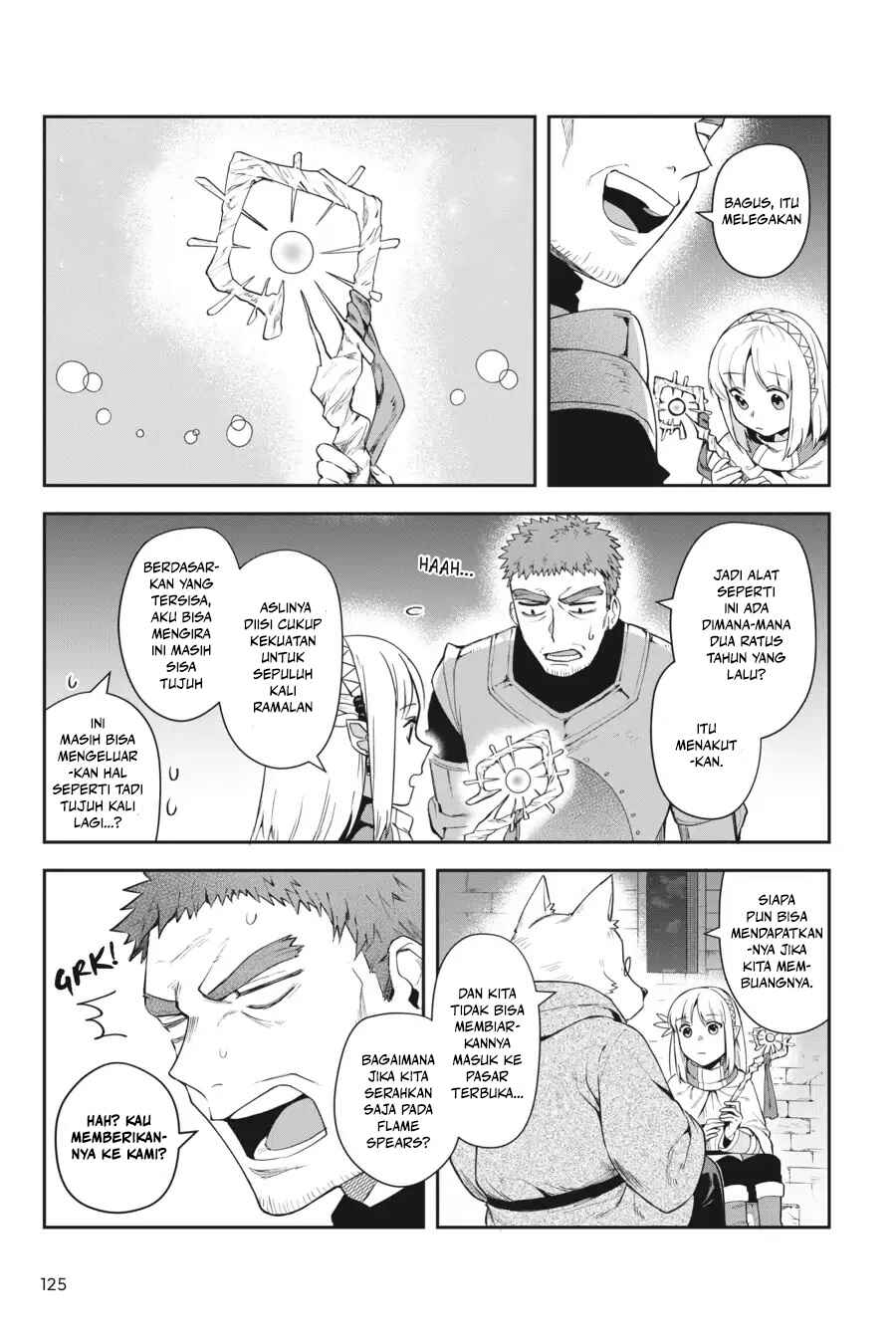 Chapter 12 - Page 39