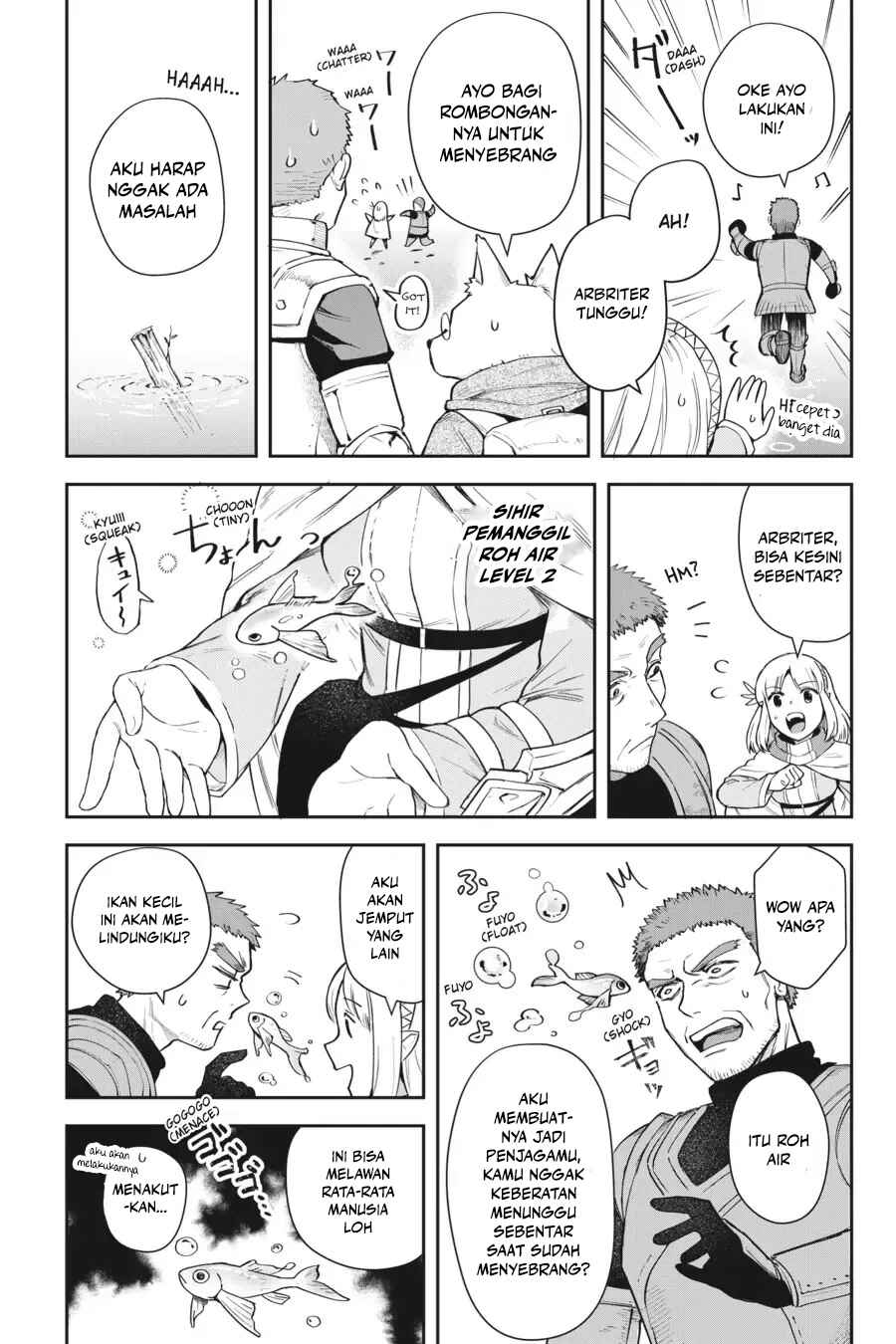 Chapter 12 - Page 7