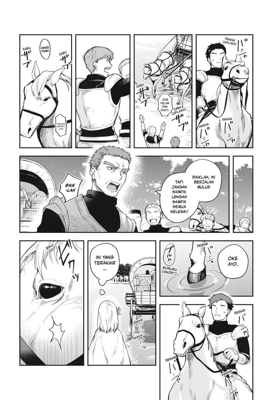 Chapter 12 - Page 9