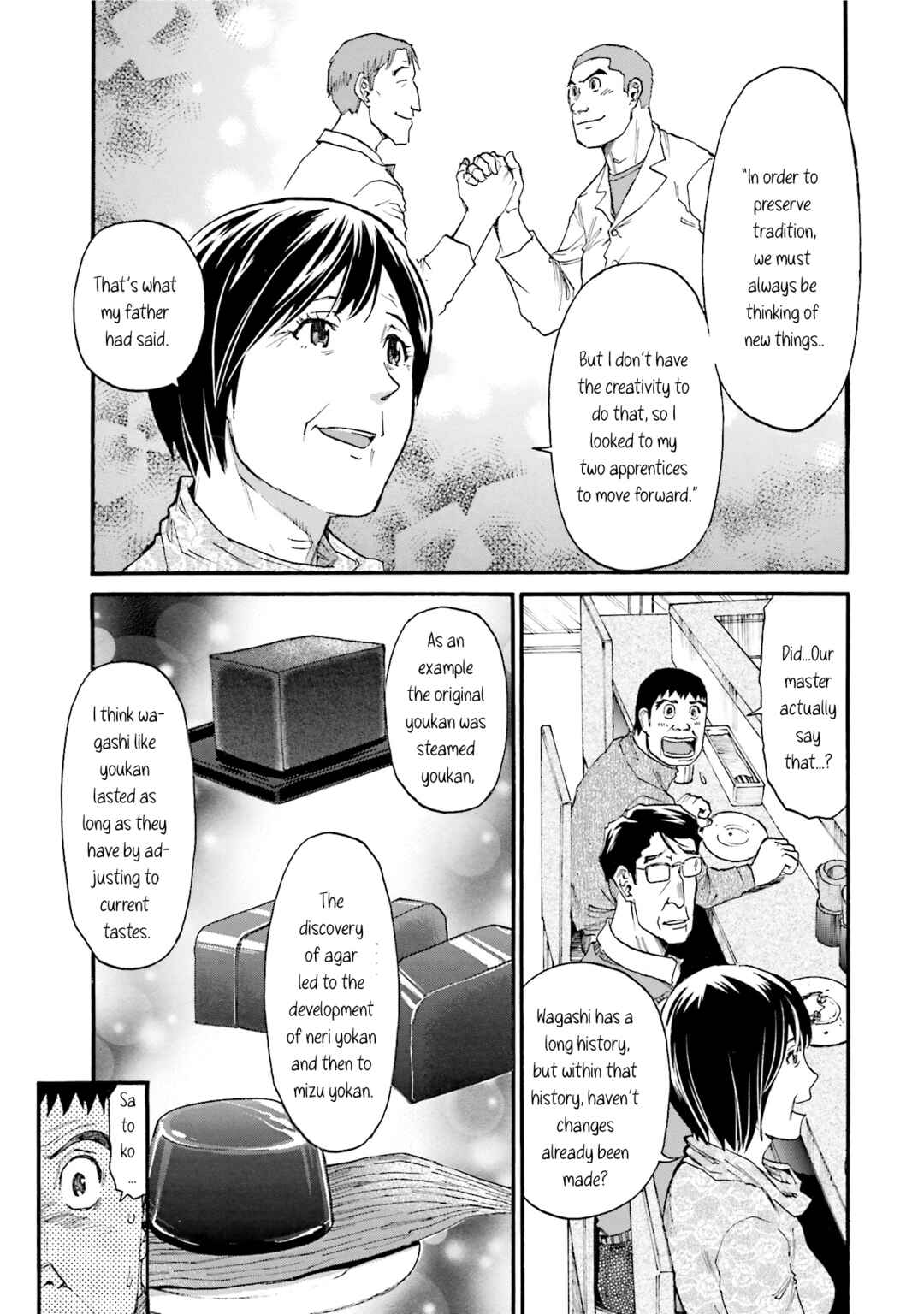 Chapter 12 - Page 15