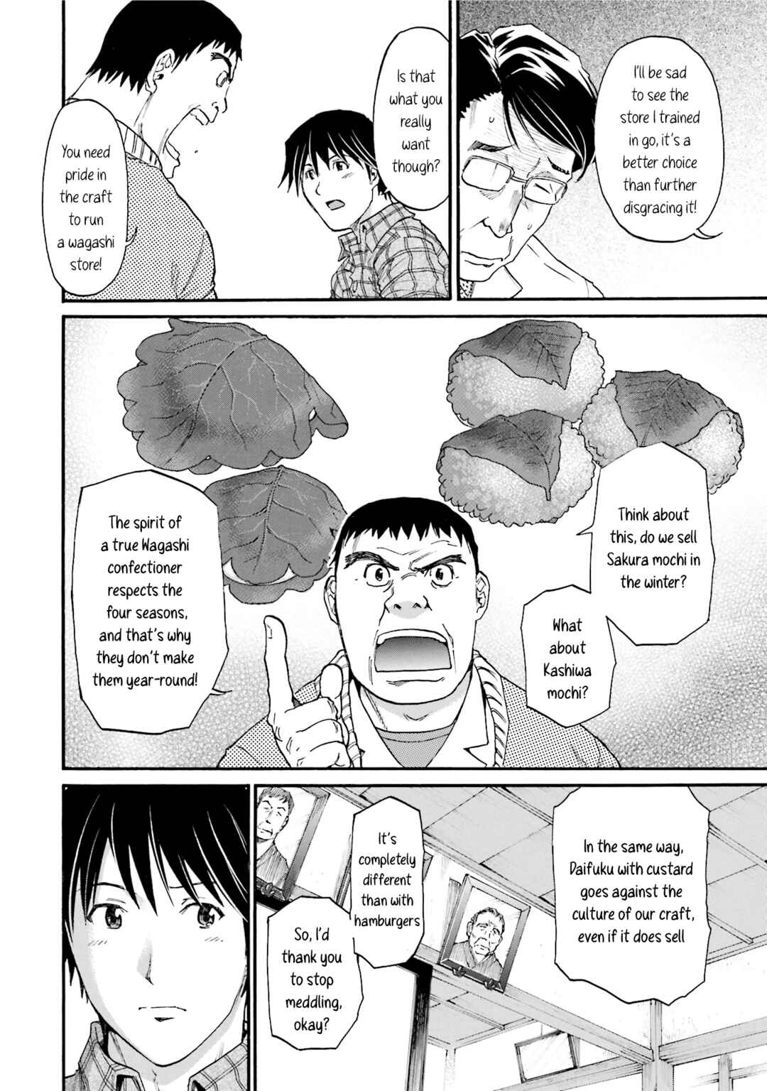Chapter 12 - Page 6