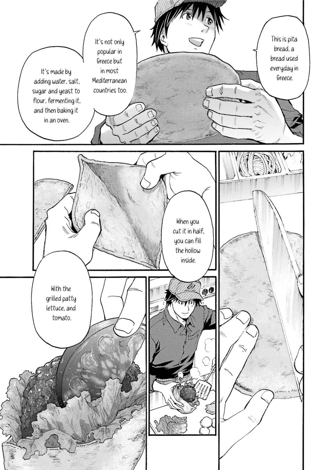 Chapter 12 - Page 9