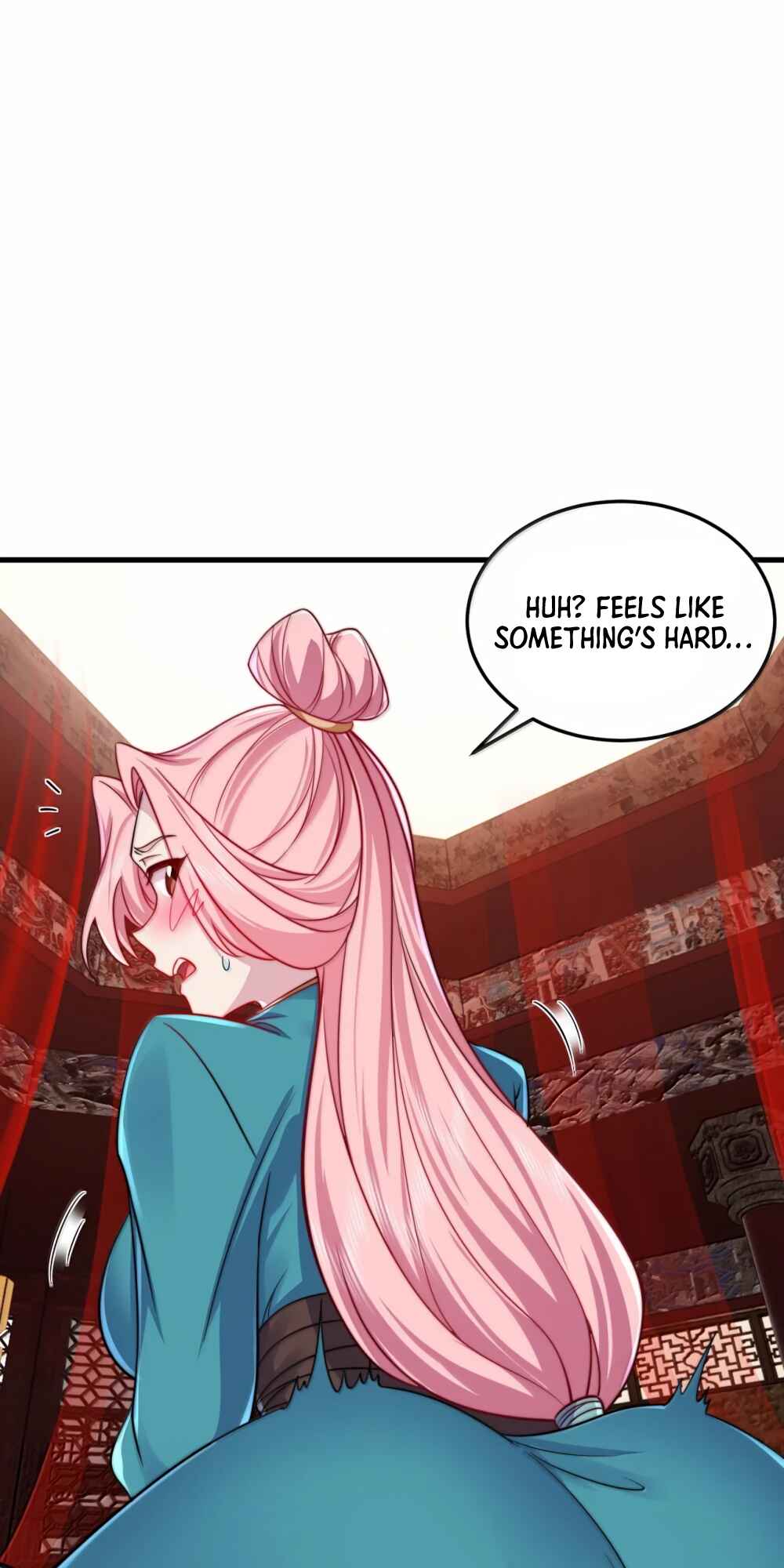 Chapter 134 - Page 33