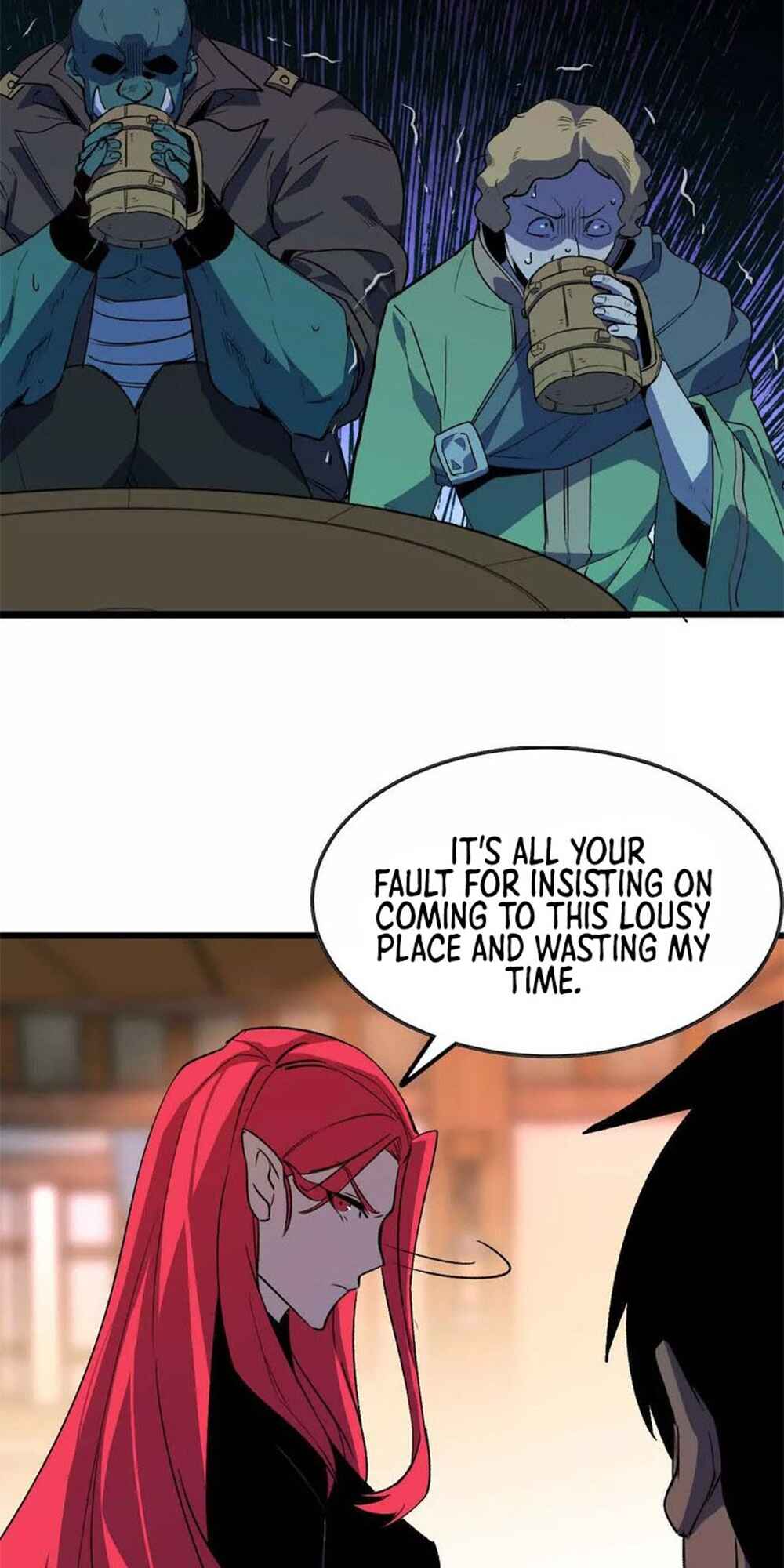 Chapter 18 - Page 27