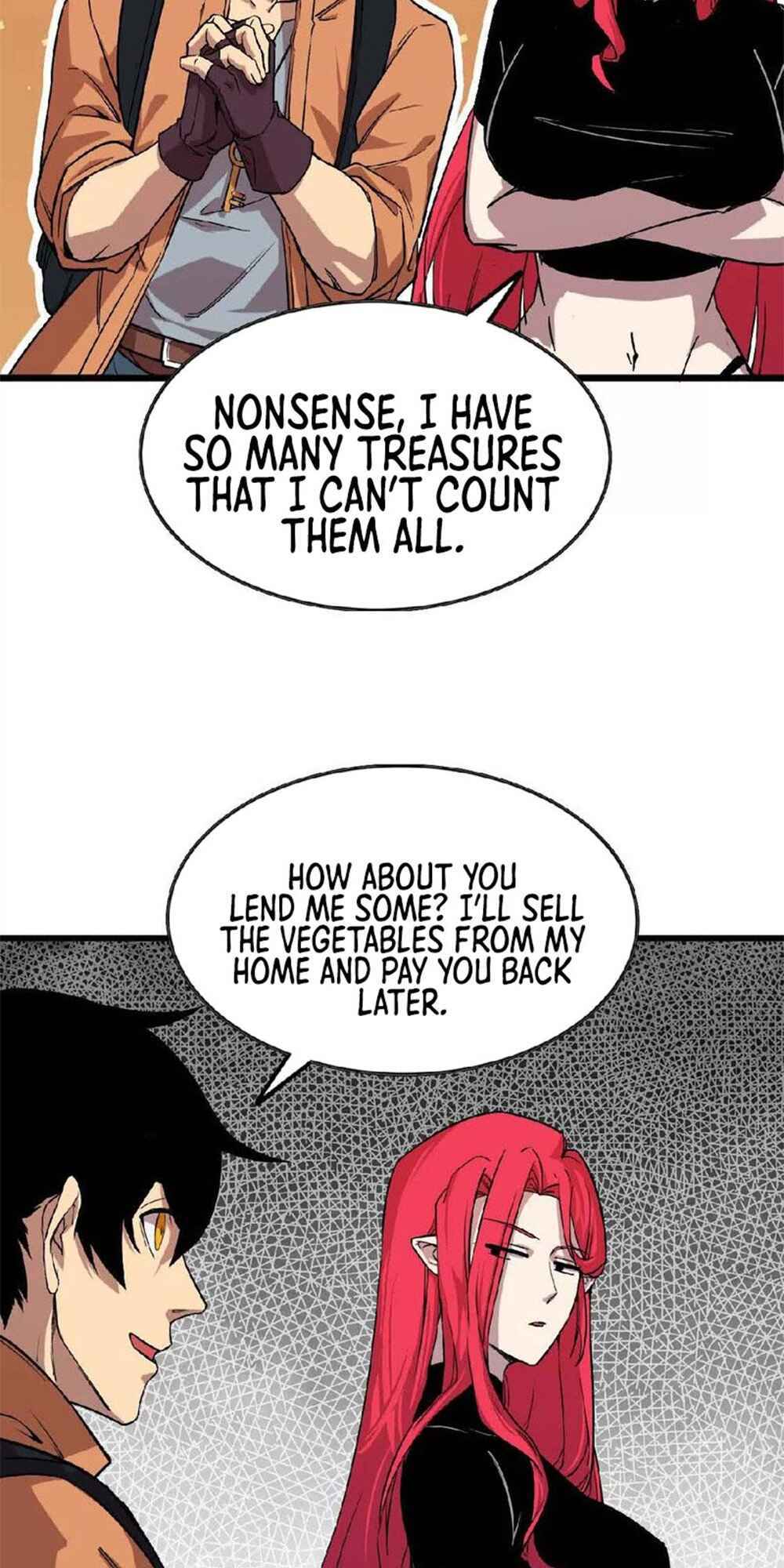 Chapter 18 - Page 5