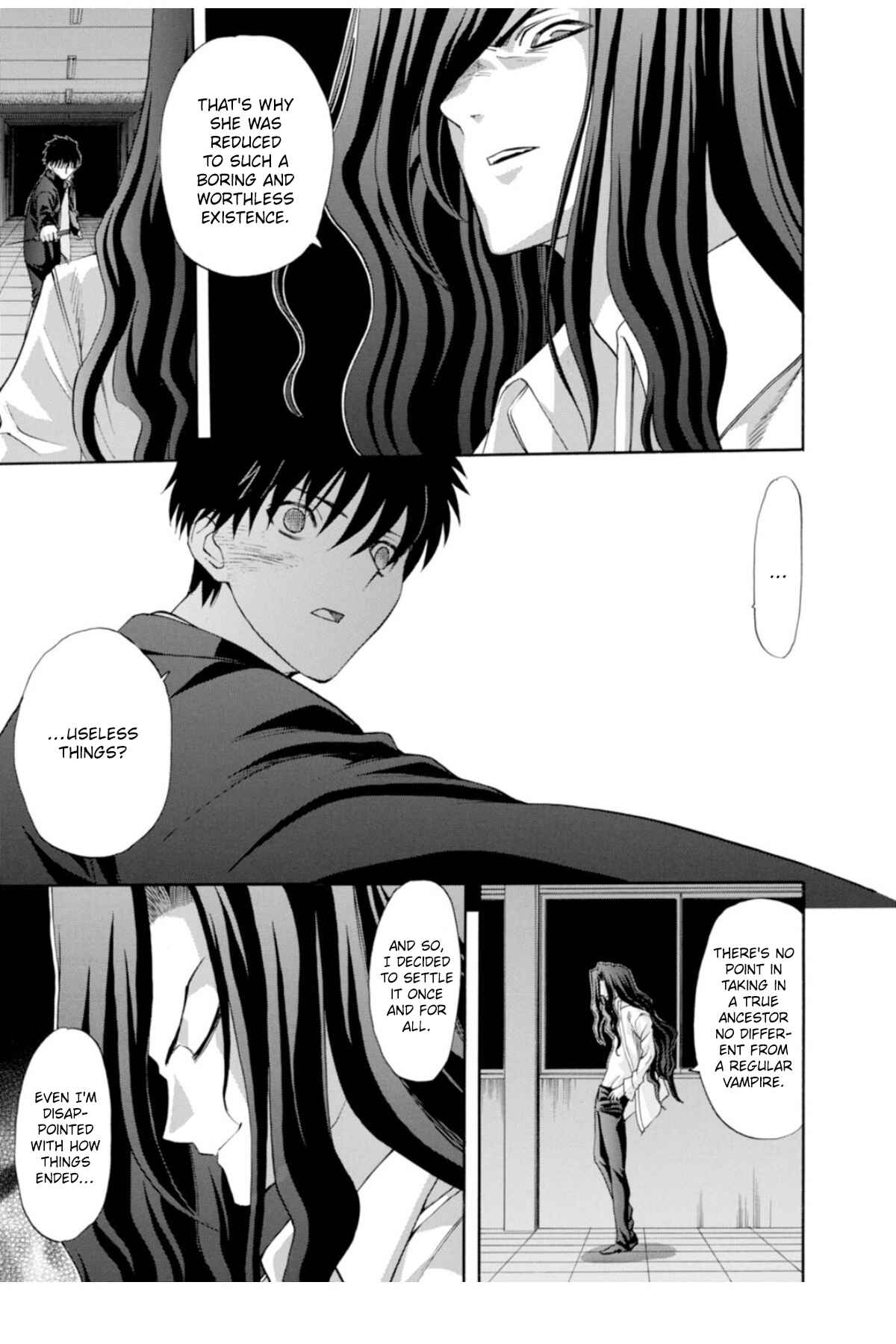 Chapter 69 - Page 14