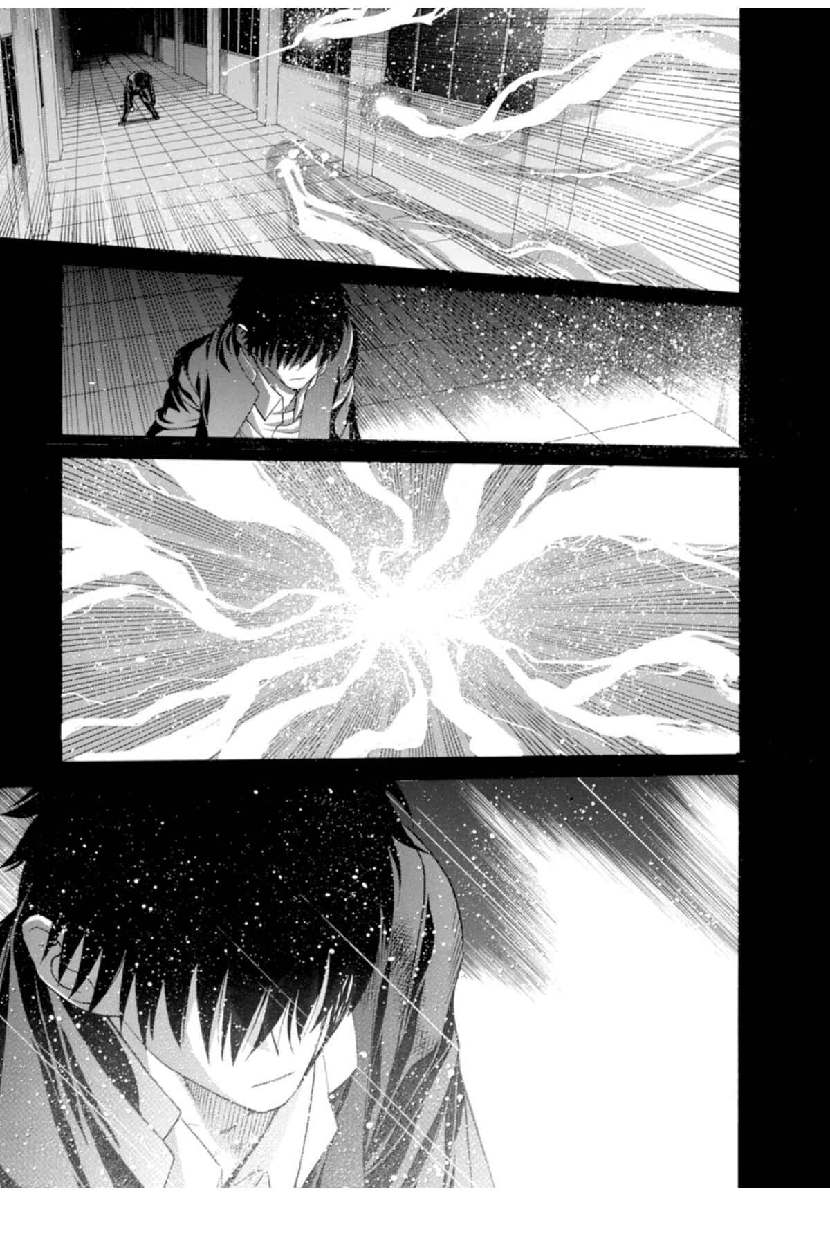 Chapter 69 - Page 22