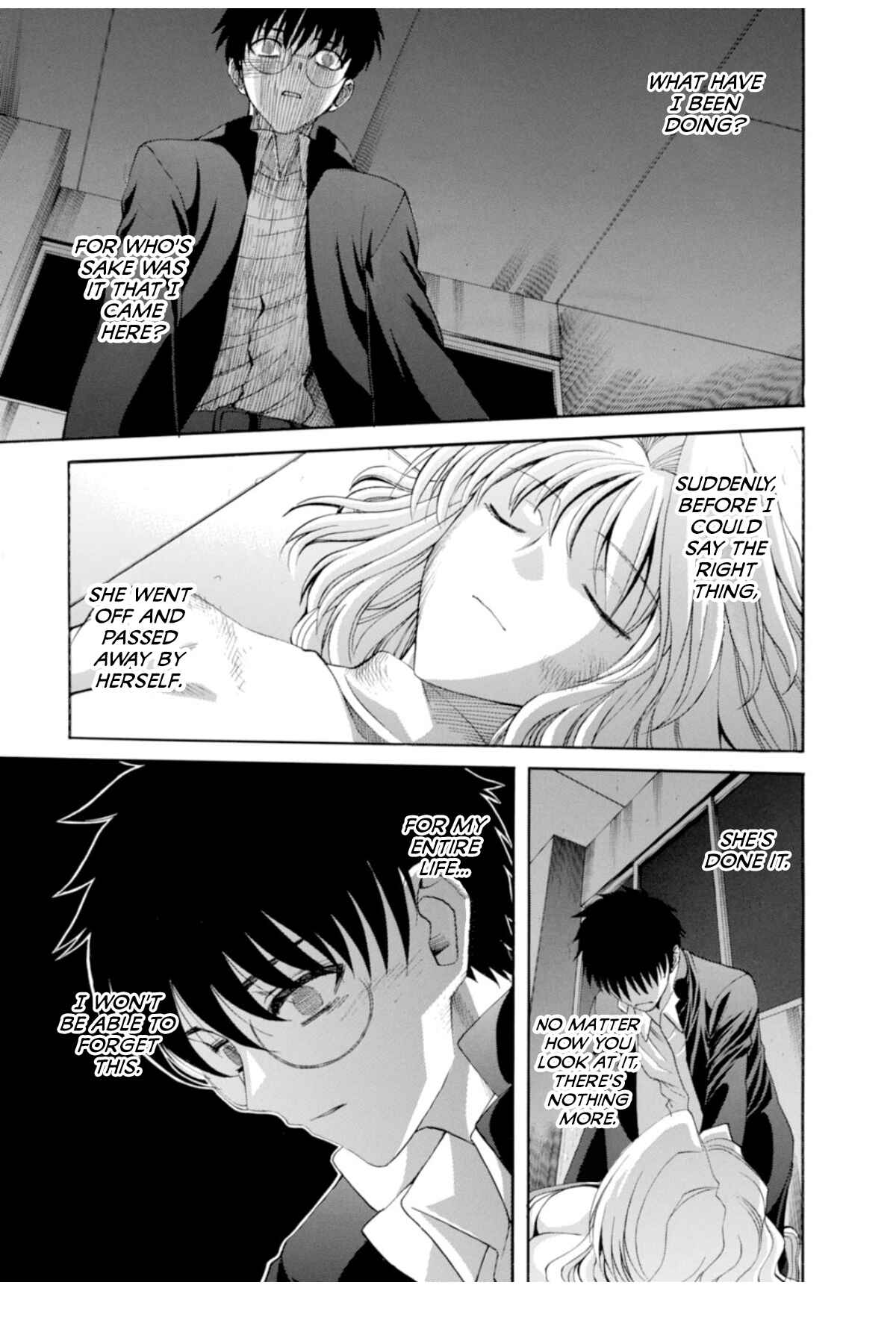 Chapter 69 - Page 3