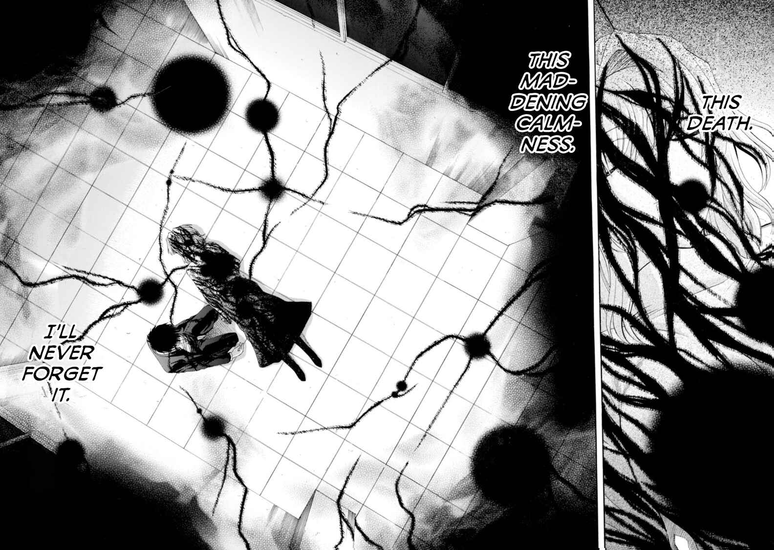 Chapter 69 - Page 4