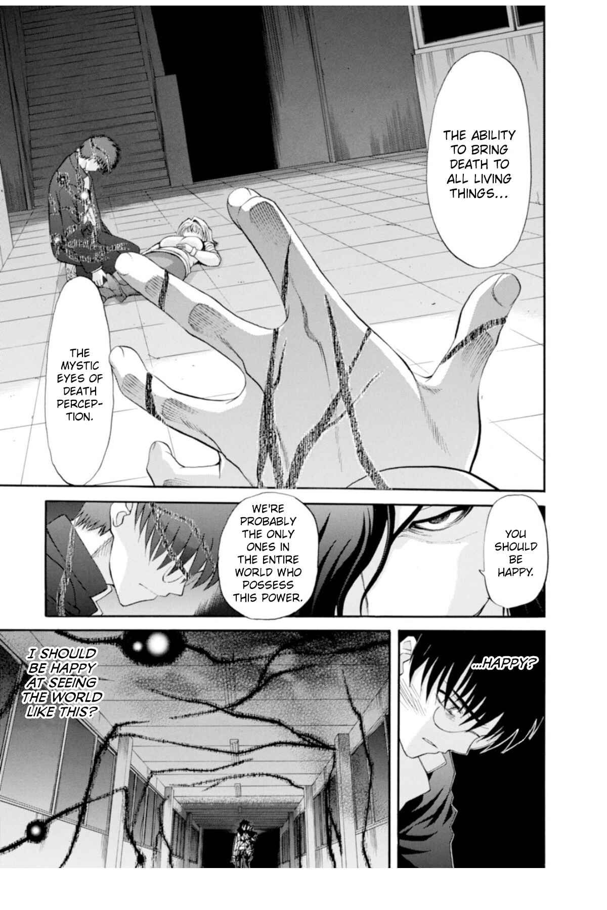 Chapter 69 - Page 8