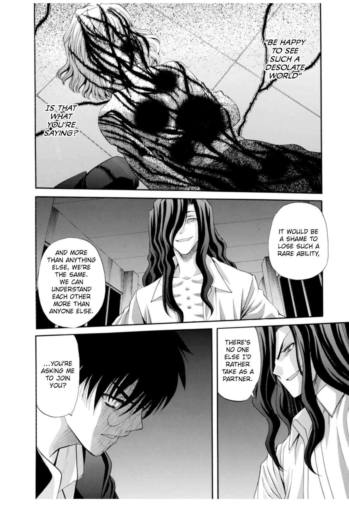 Chapter 69 - Page 9