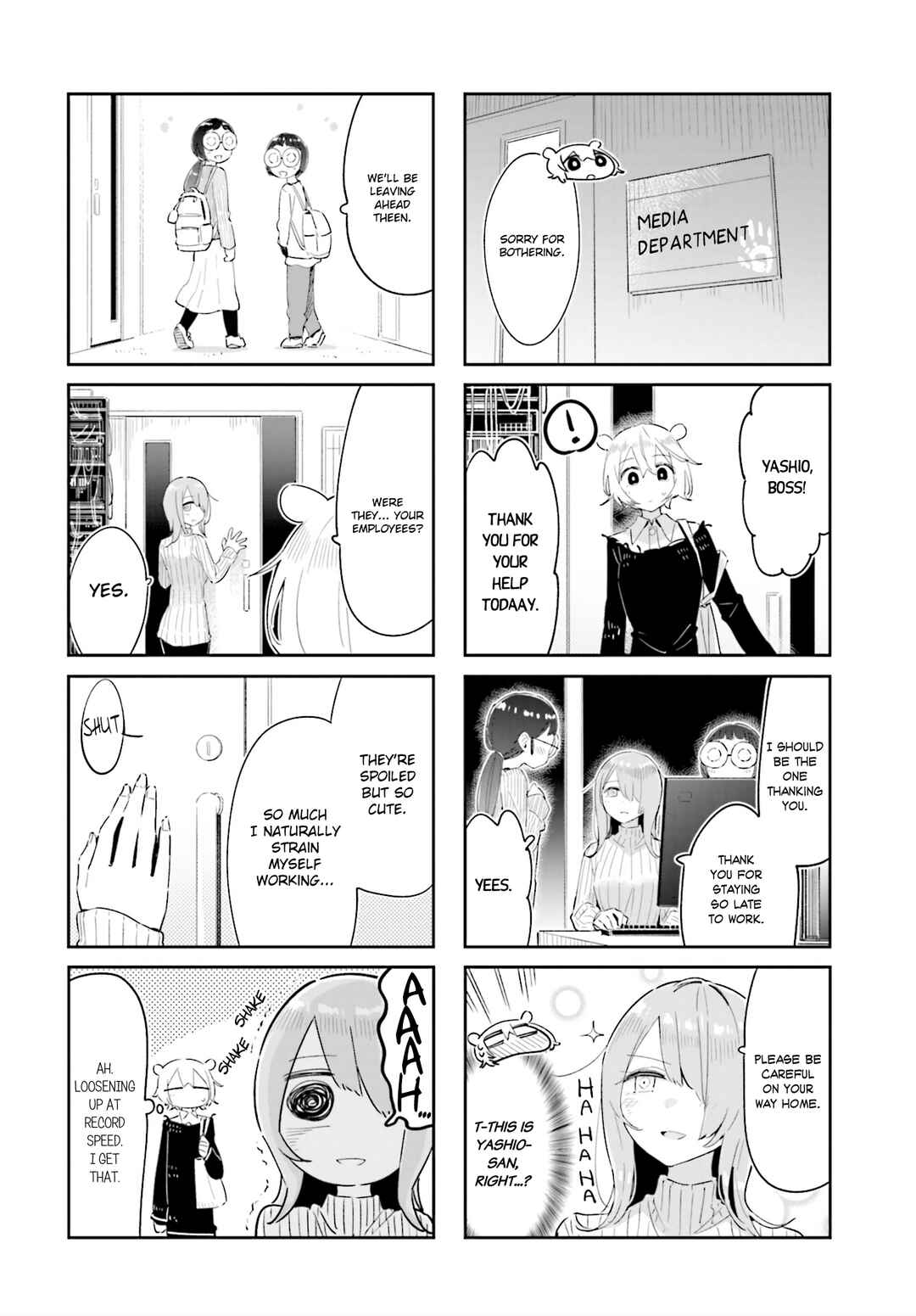 Chapter 22 - Page 2