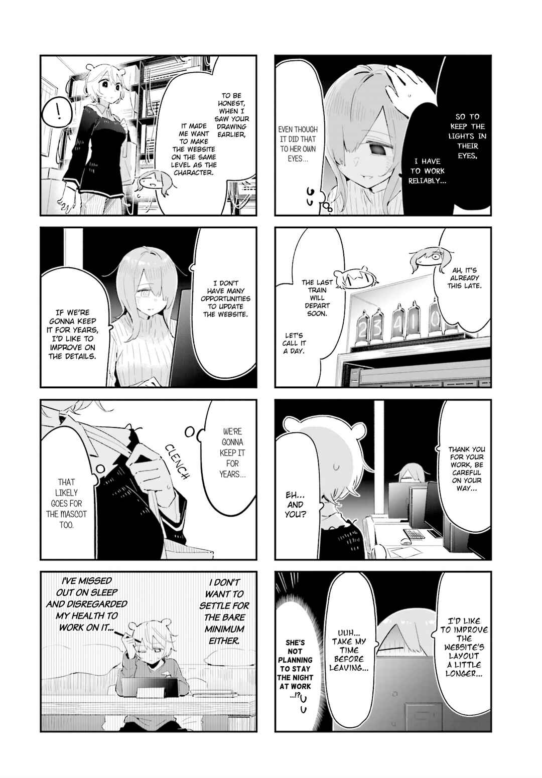 Chapter 22 - Page 4