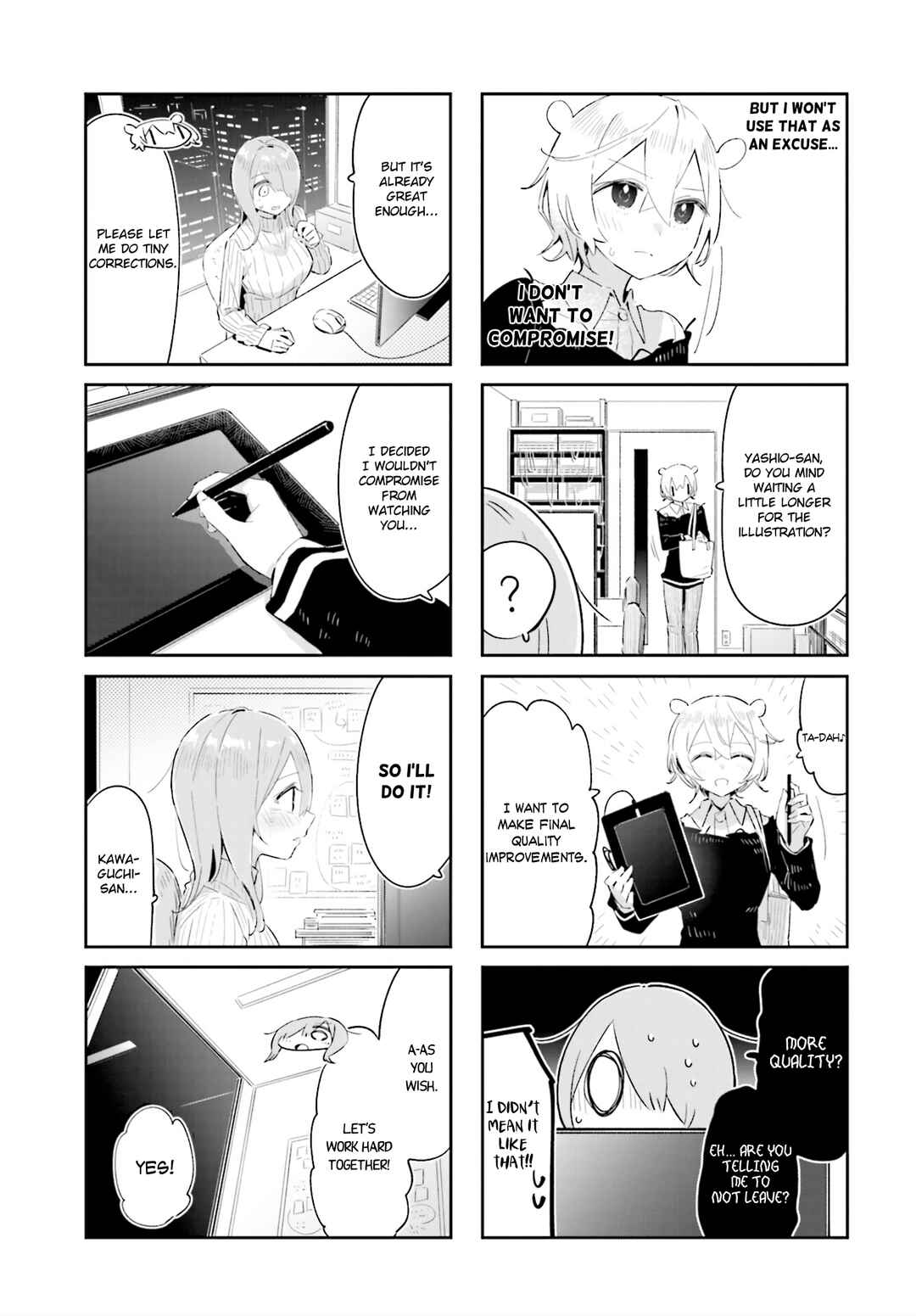 Chapter 22 - Page 5