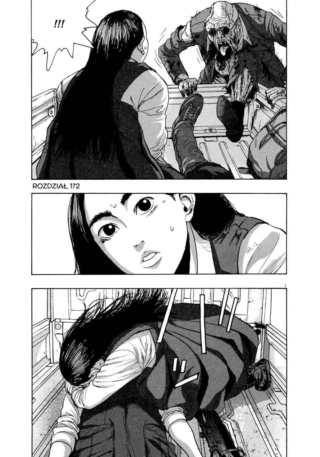 Chapter 172 - Page 2