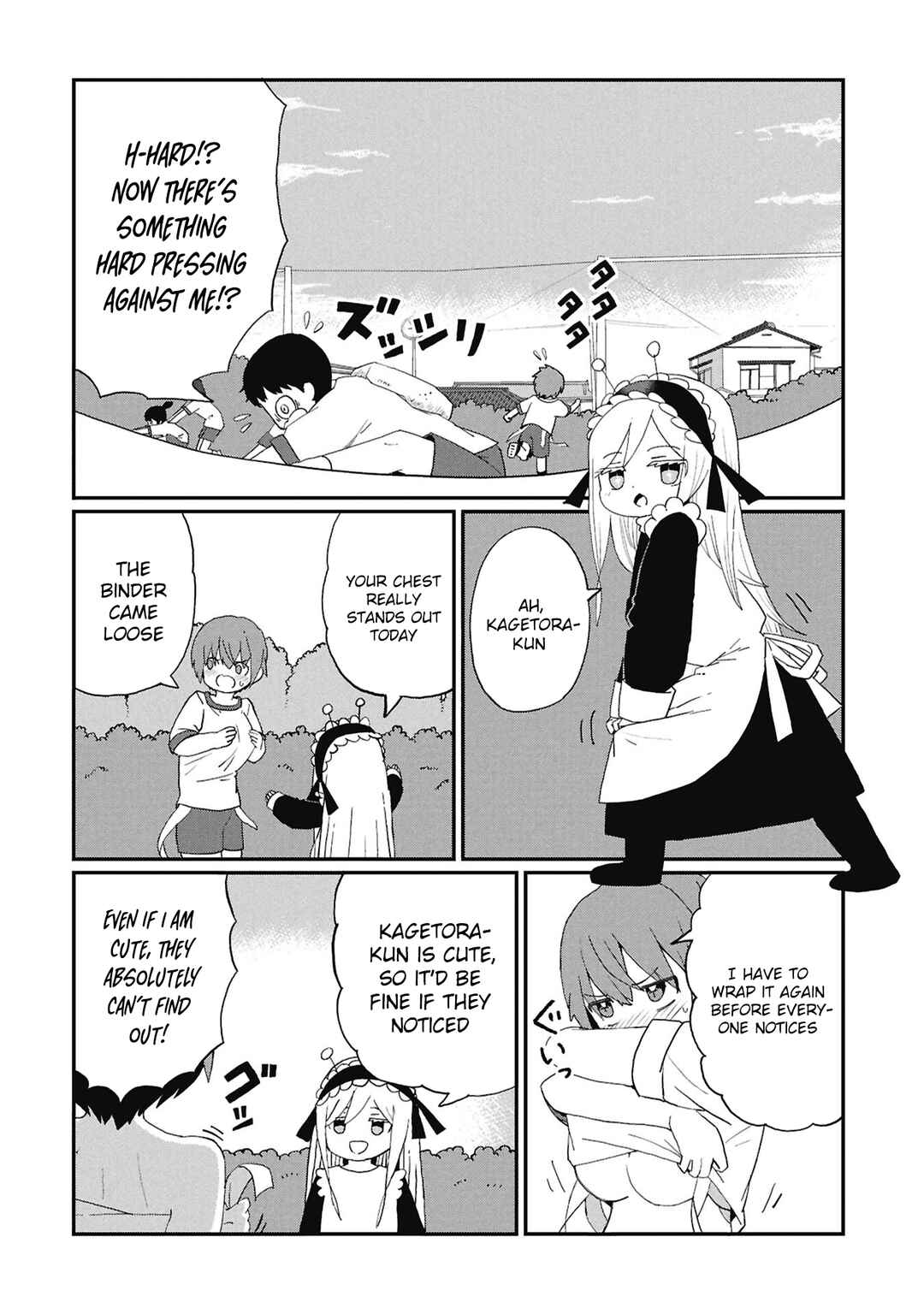 Chapter 6.5 - Page 4