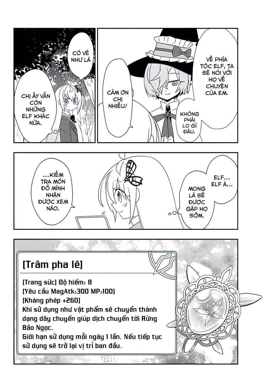 Chapter 13 - Page 14