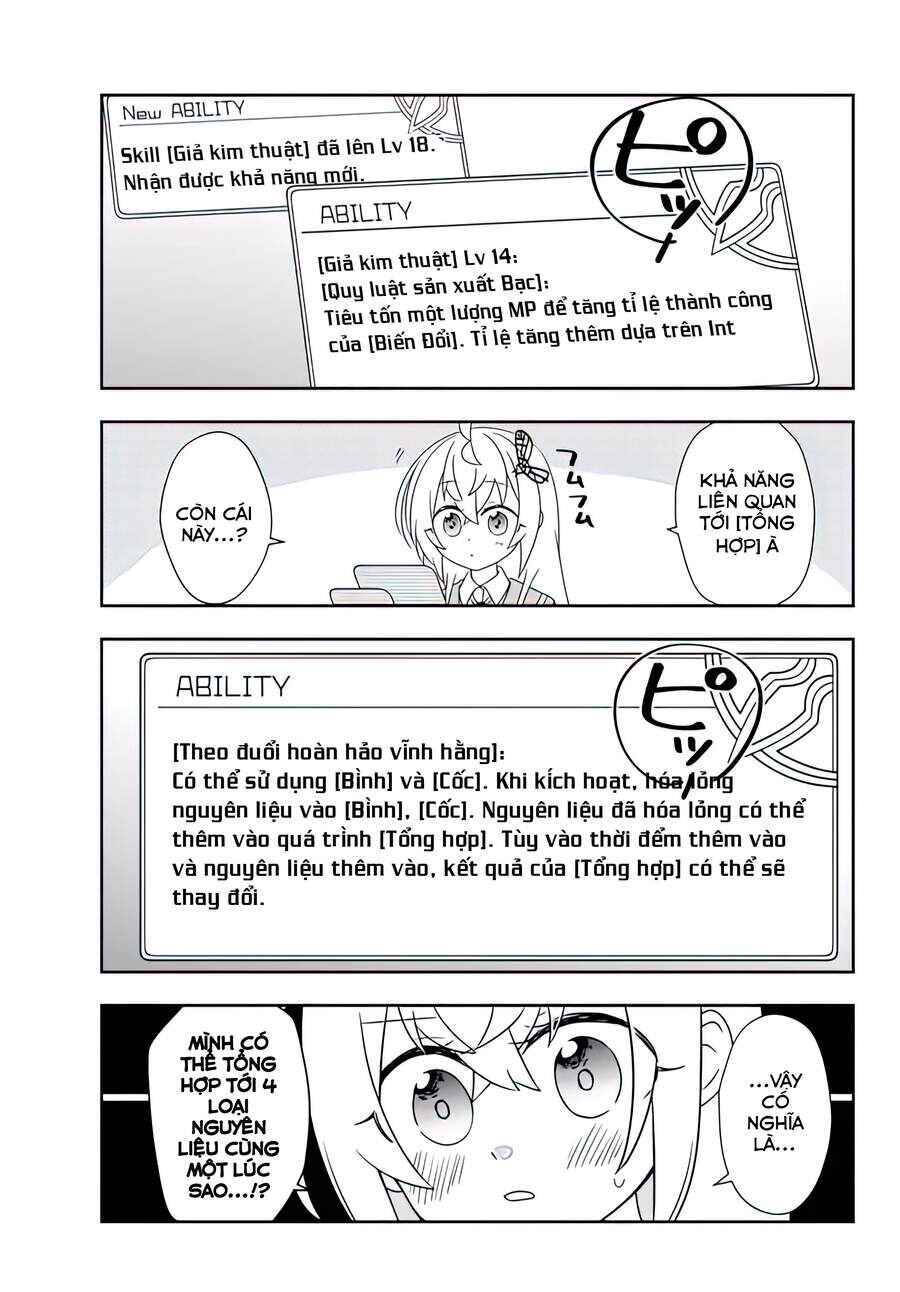 Chapter 13 - Page 23