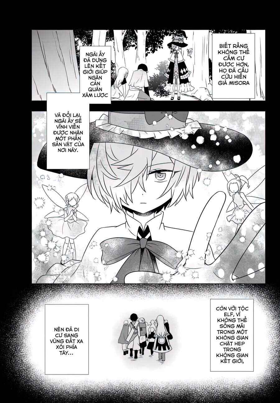 Chapter 13 - Page 3