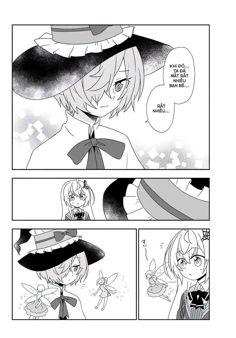 Chapter 13 - Page 4