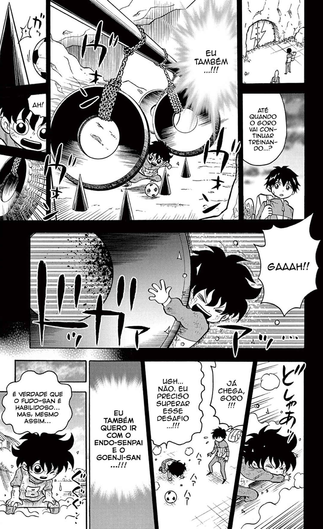 Chapter 26 - Page 14