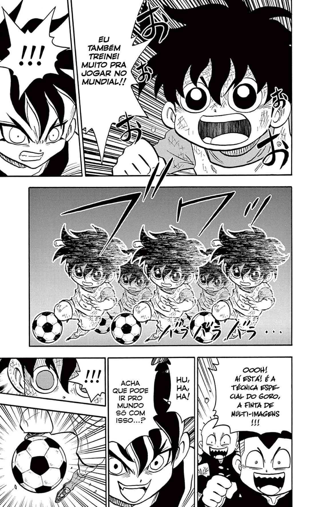 Chapter 26 - Page 16