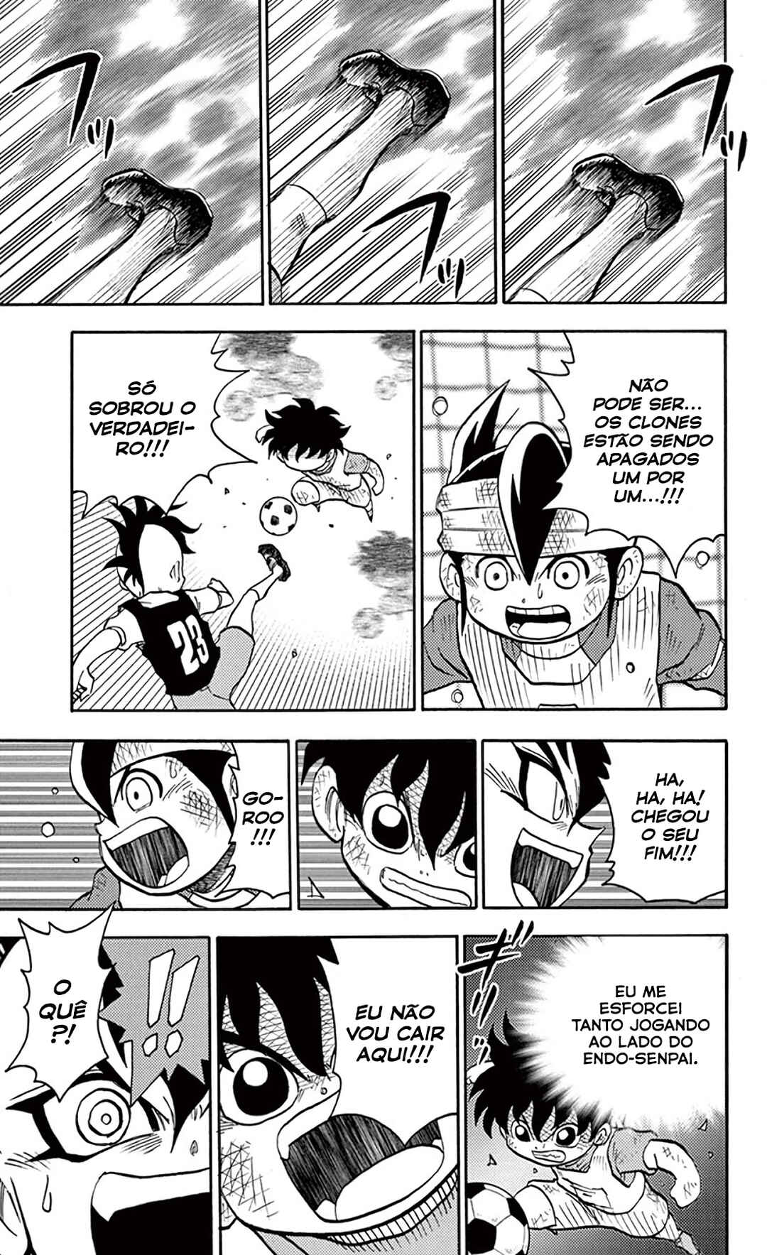 Chapter 26 - Page 18