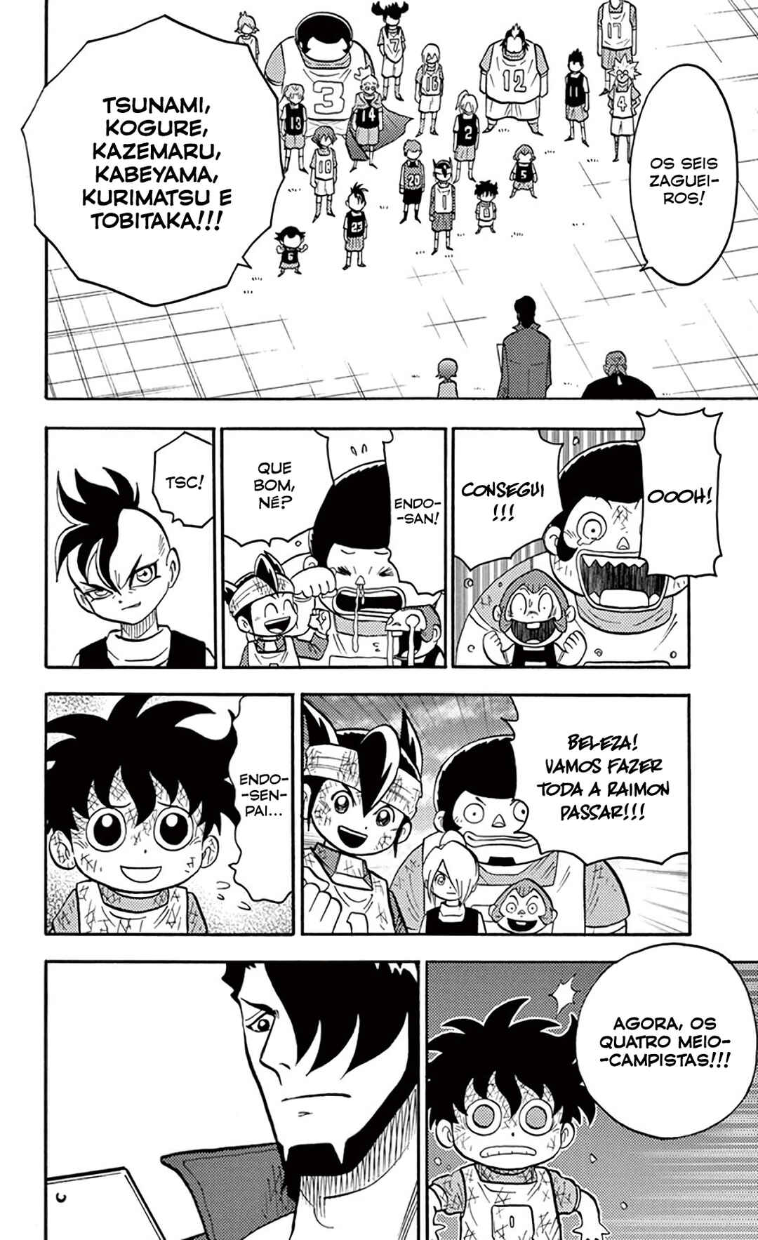 Chapter 26 - Page 22