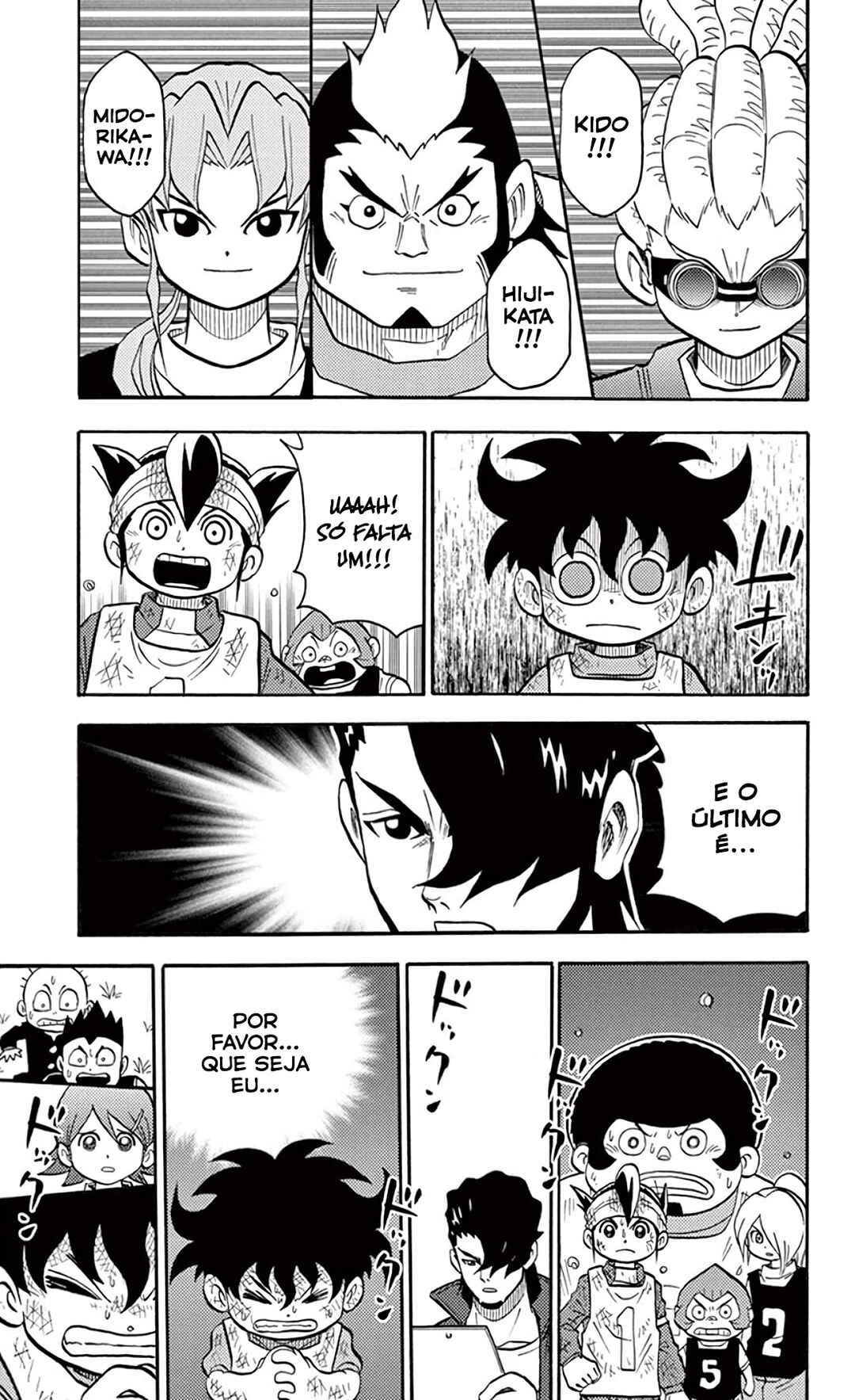 Chapter 26 - Page 23