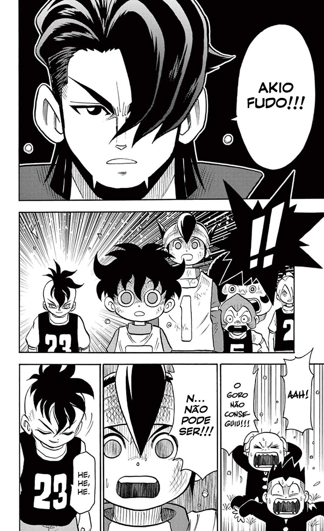 Chapter 26 - Page 24
