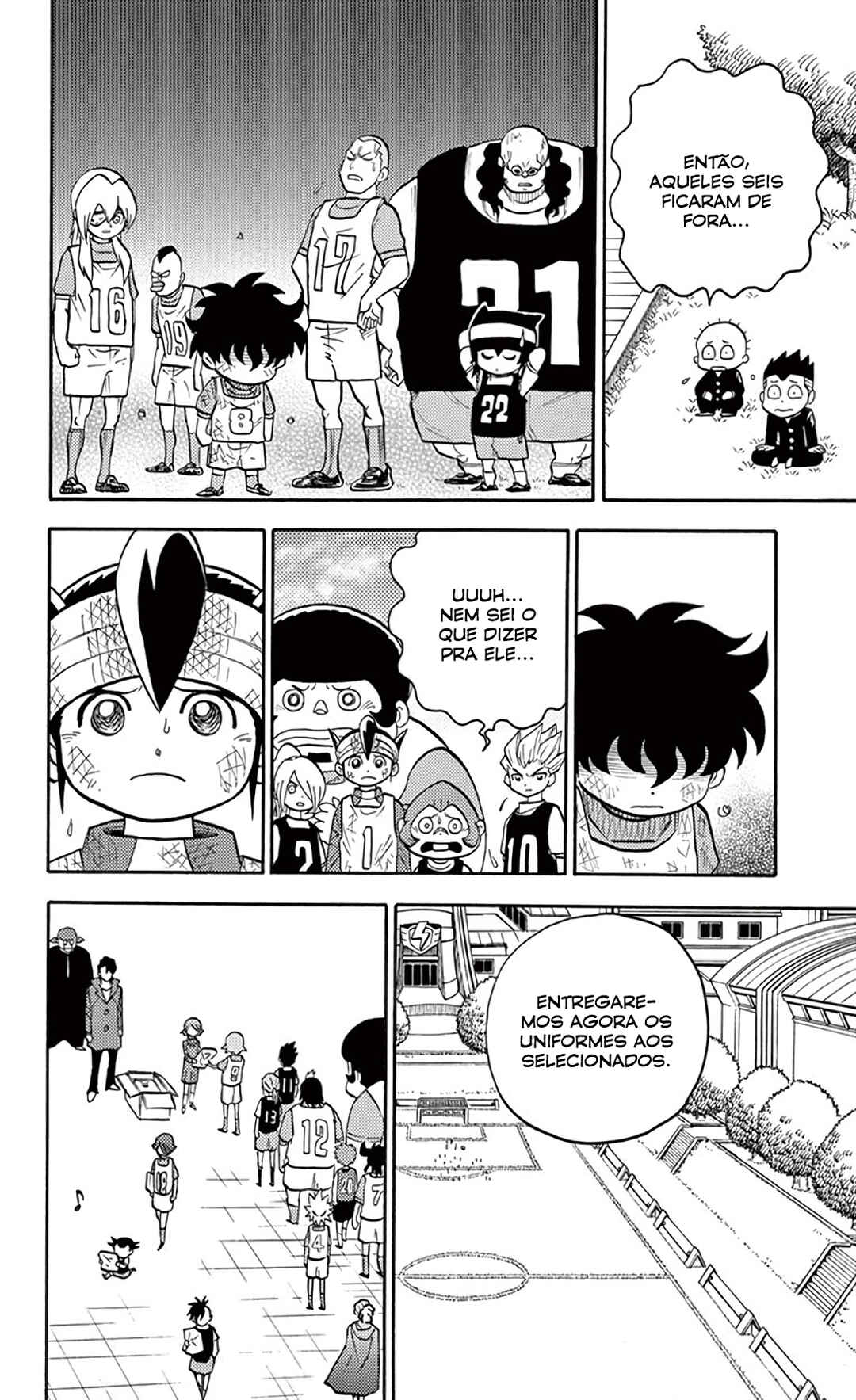 Chapter 26 - Page 26