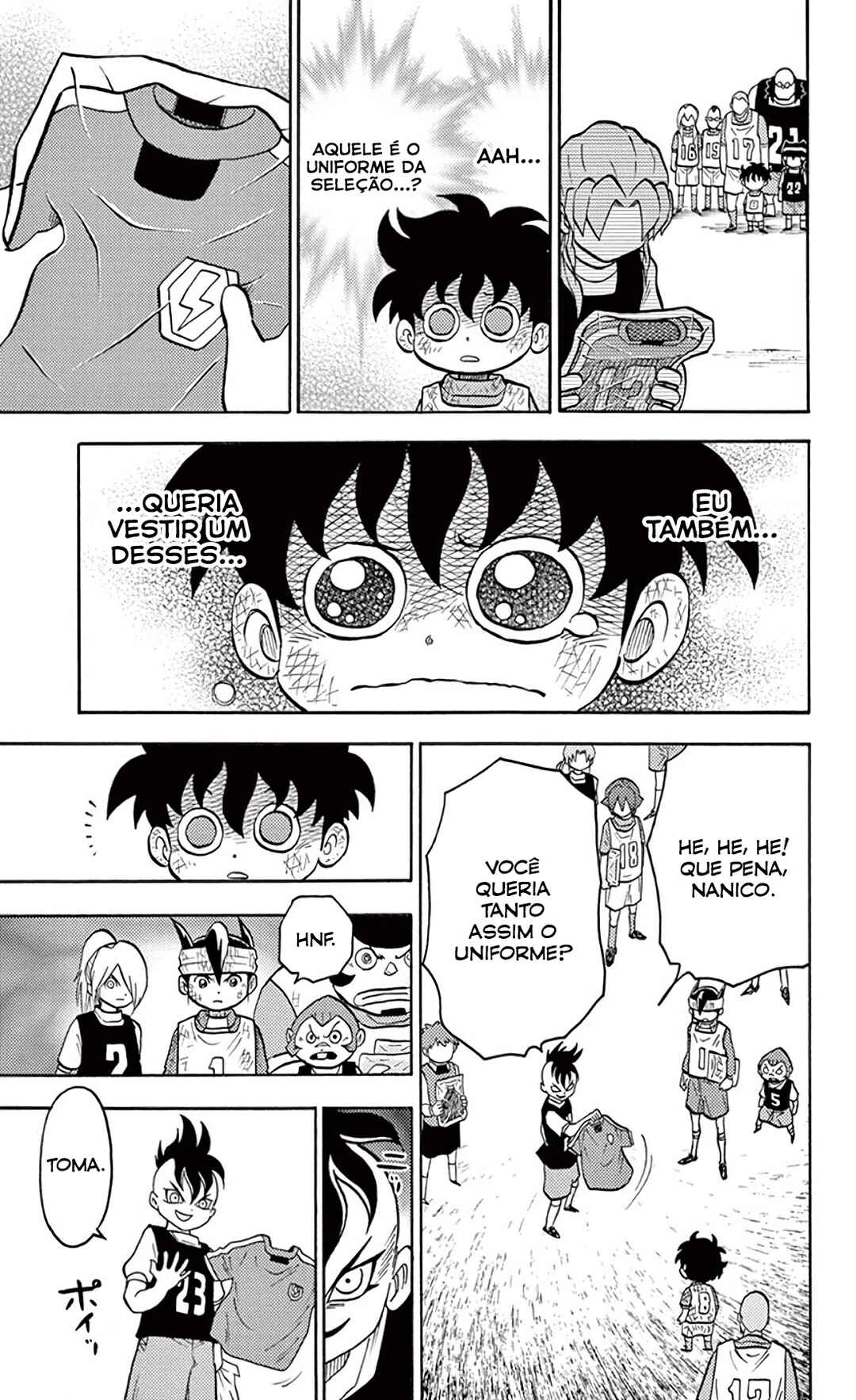 Chapter 26 - Page 27