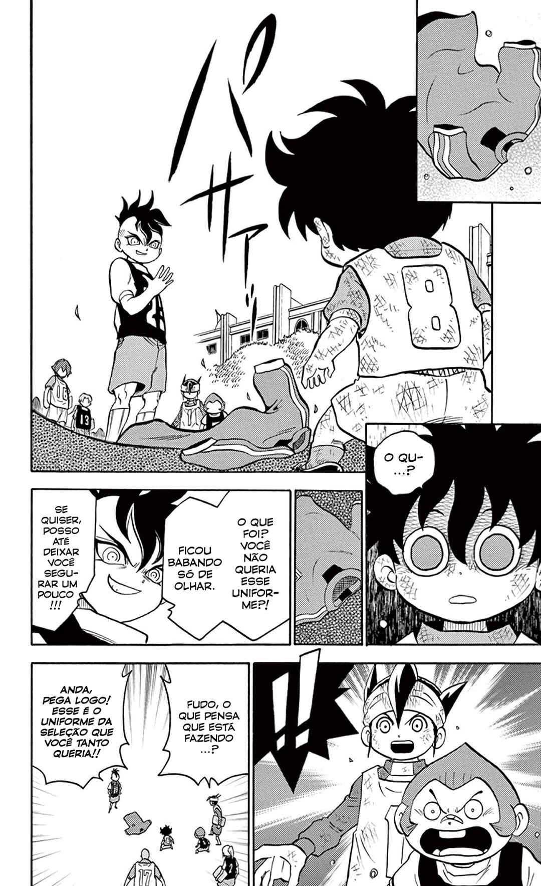 Chapter 26 - Page 28
