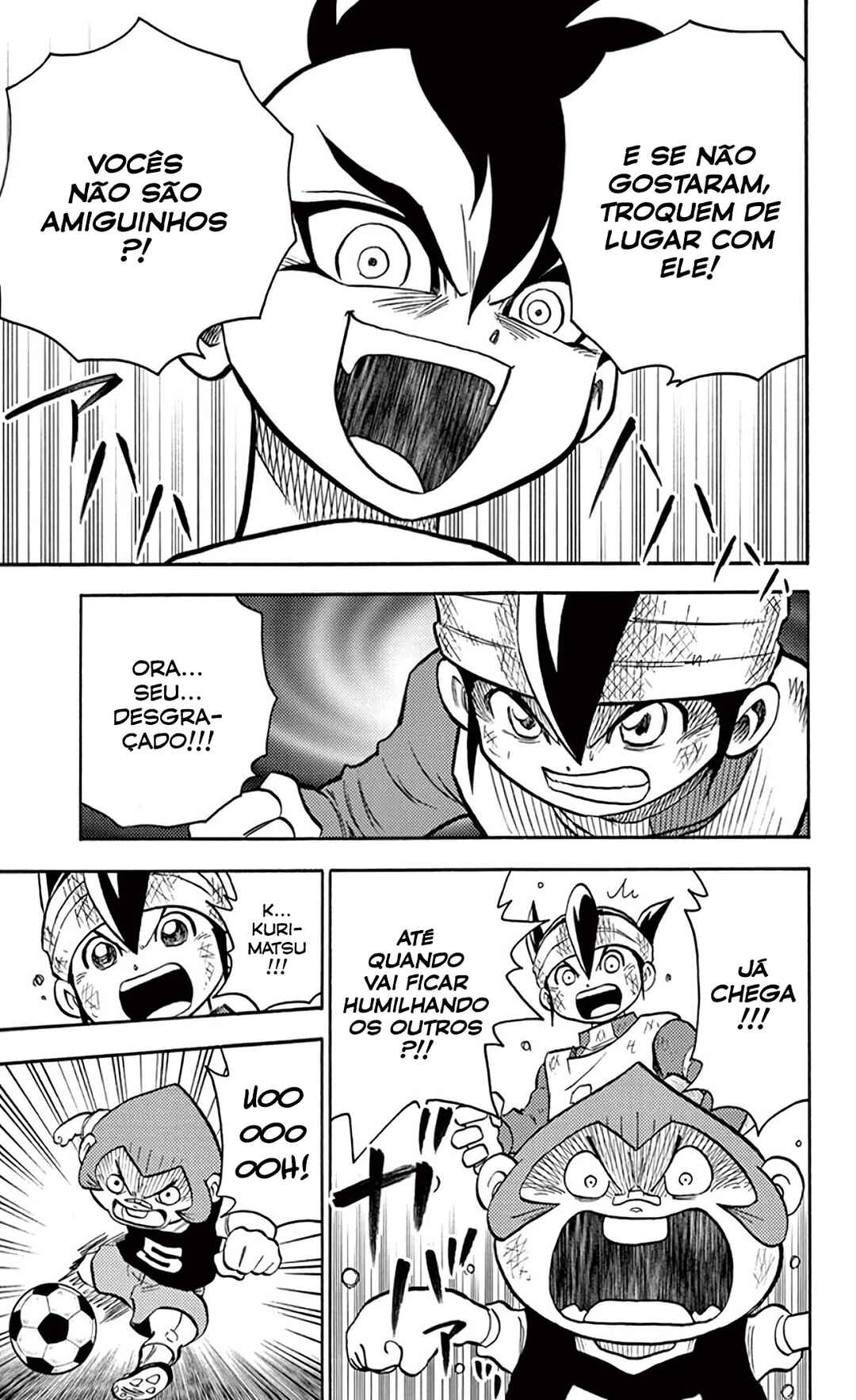 Chapter 26 - Page 29