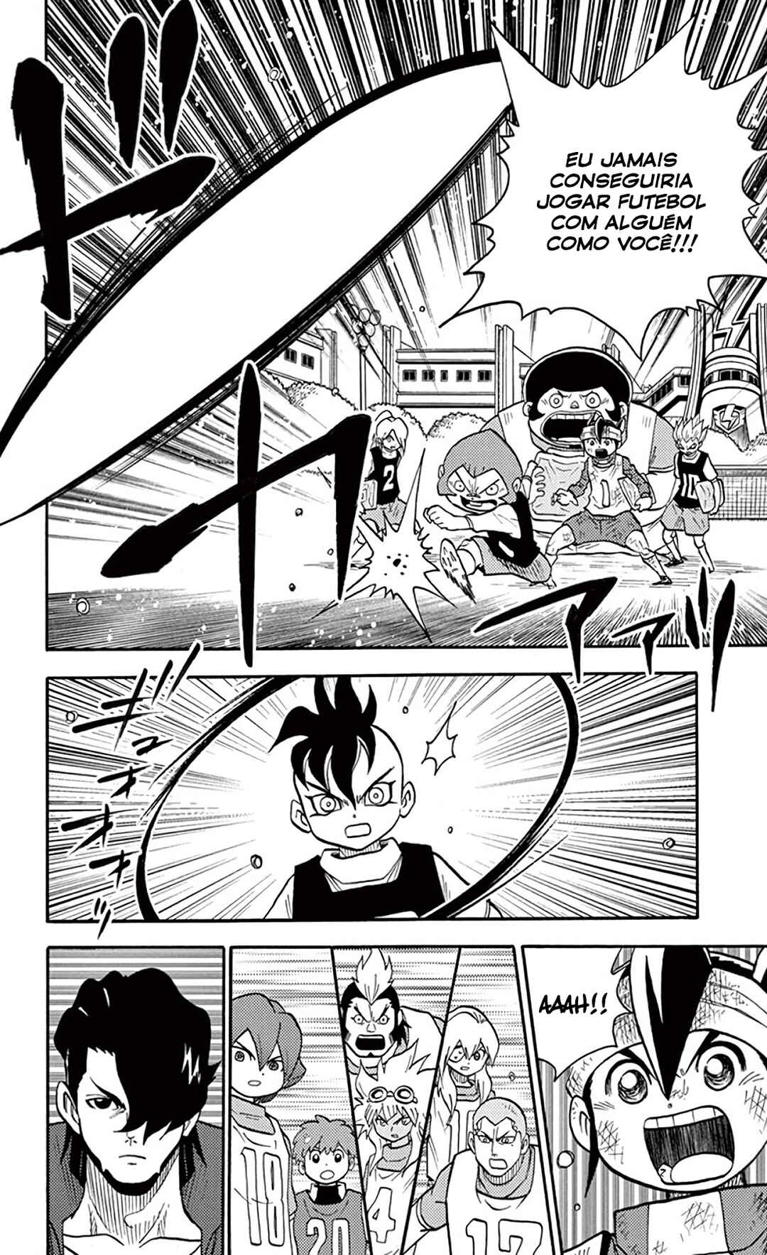 Chapter 26 - Page 30