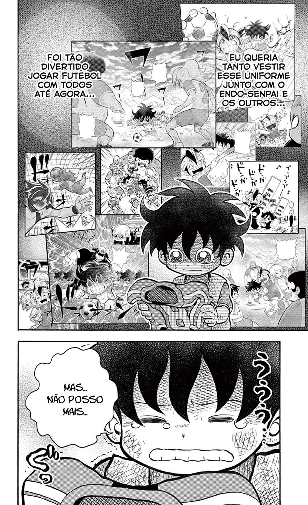 Chapter 26 - Page 34