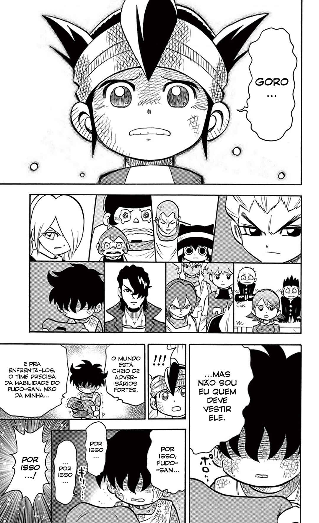 Chapter 26 - Page 35
