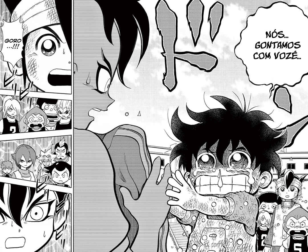 Chapter 26 - Page 36