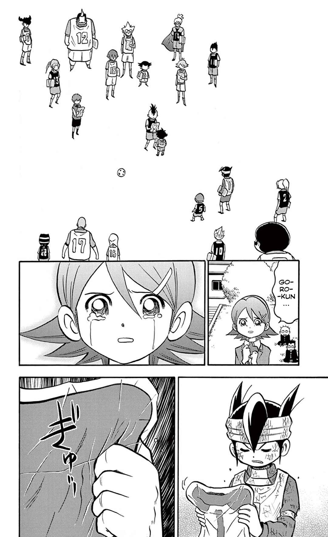 Chapter 26 - Page 37