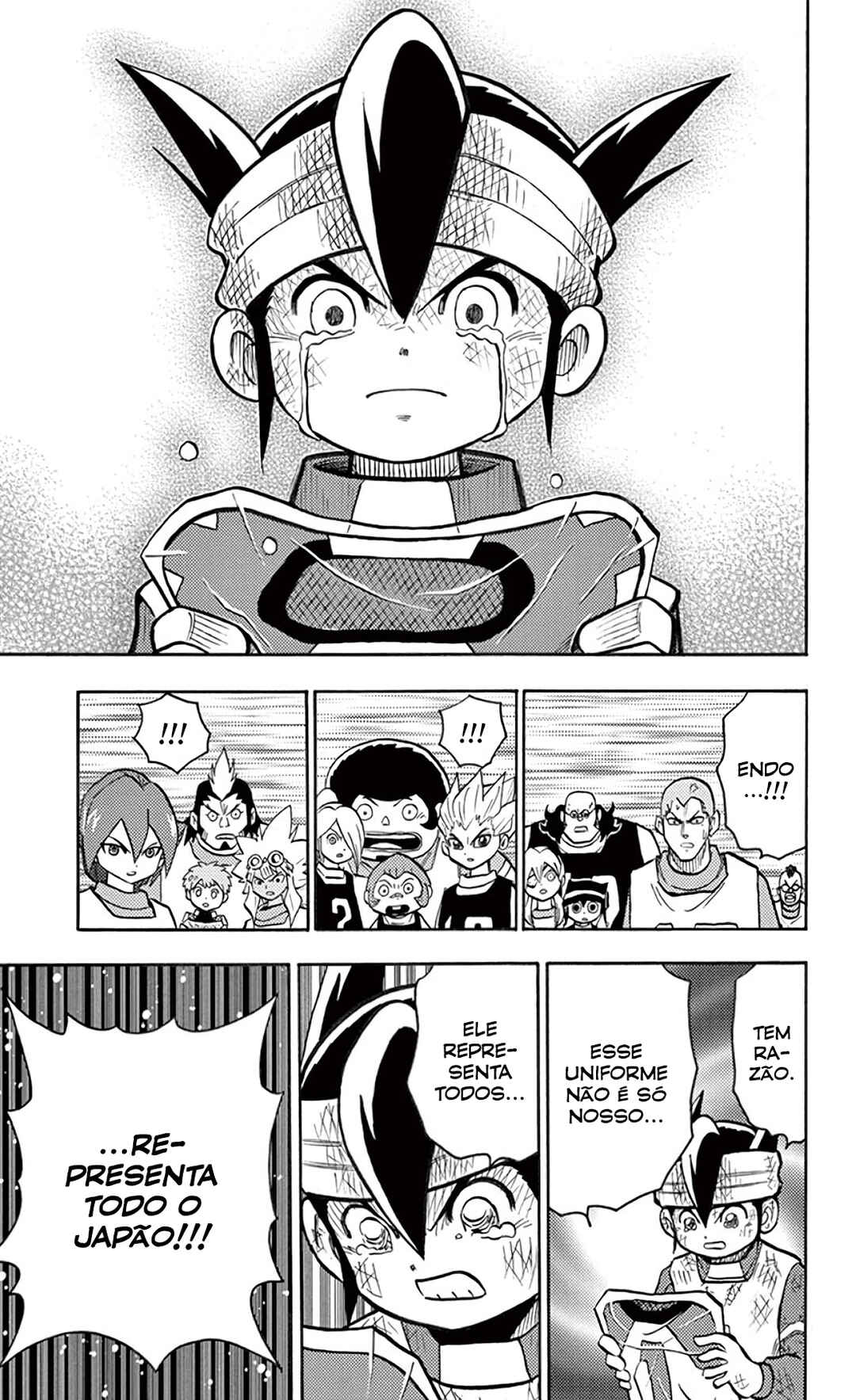 Chapter 26 - Page 38