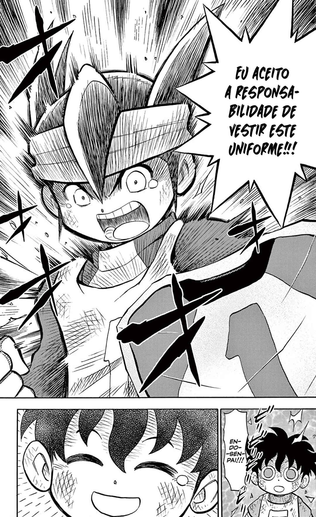 Chapter 26 - Page 39